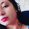 sabrina_oliveira_000