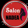 ناديه صالون