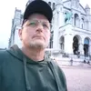 jockelsteinmetz