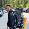 Pat | bag reviews+travel tips