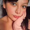 ceciliaquispe676
