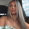 vivienneazea