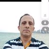 eminyurdtas