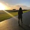 dy7t48g61fuv
