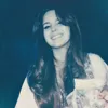 _directedbysofiacoppola_