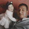 ahmed.peder