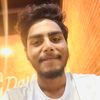vimansharanasinghe18