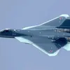 sukhoi.t50