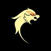 arcaninestudios