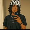 mardo.linkage