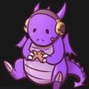 dragon_beckers