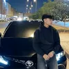 shytype_arlan
