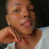 iamshaykma