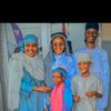 aicha0332