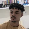 rmonsilva__