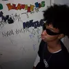 henrxzttk