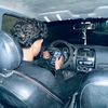 10_cizzxor_10