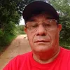 joseagostinhosima