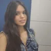 yasminl9s4
