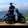 fakhrulmuiz_7