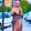 saamilove325