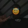 _fsj3