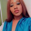 fatoulabelleyansa