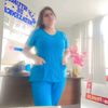 alihernandezbazan