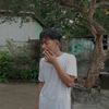 bagusdwiii00