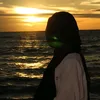 lilia.fakir