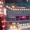 tiktok.comdyc6qtiktok