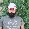 yosifnkreem