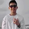 abdo.70ab