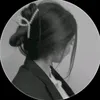 .r88702