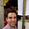leo_garciolo