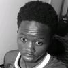 iam_woura
