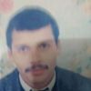 hafsinajib