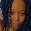 malaysia_bryche93