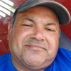 mikegomez7272