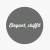 elegant_stuff5