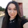 vitoria_araujoo_