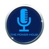 thepowerhour615