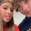 thenamescrackheadmagee