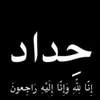 za.__ol