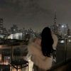 arianaaa1110
