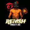 remsh.ff