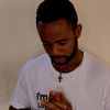 iamdanielmusic17