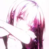 pinki7e
