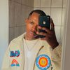 chris_nkomana
