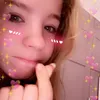 finnas.cartr